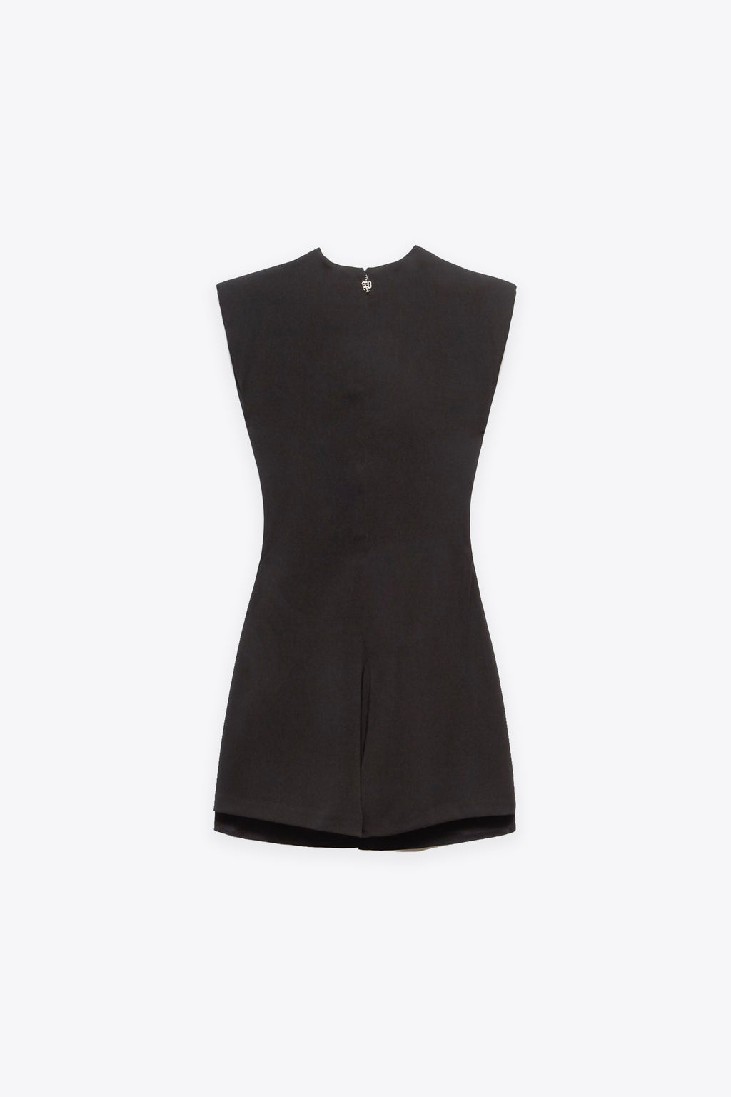 alt-image__MINIJUMPSUIT-LAVINIA-Nero