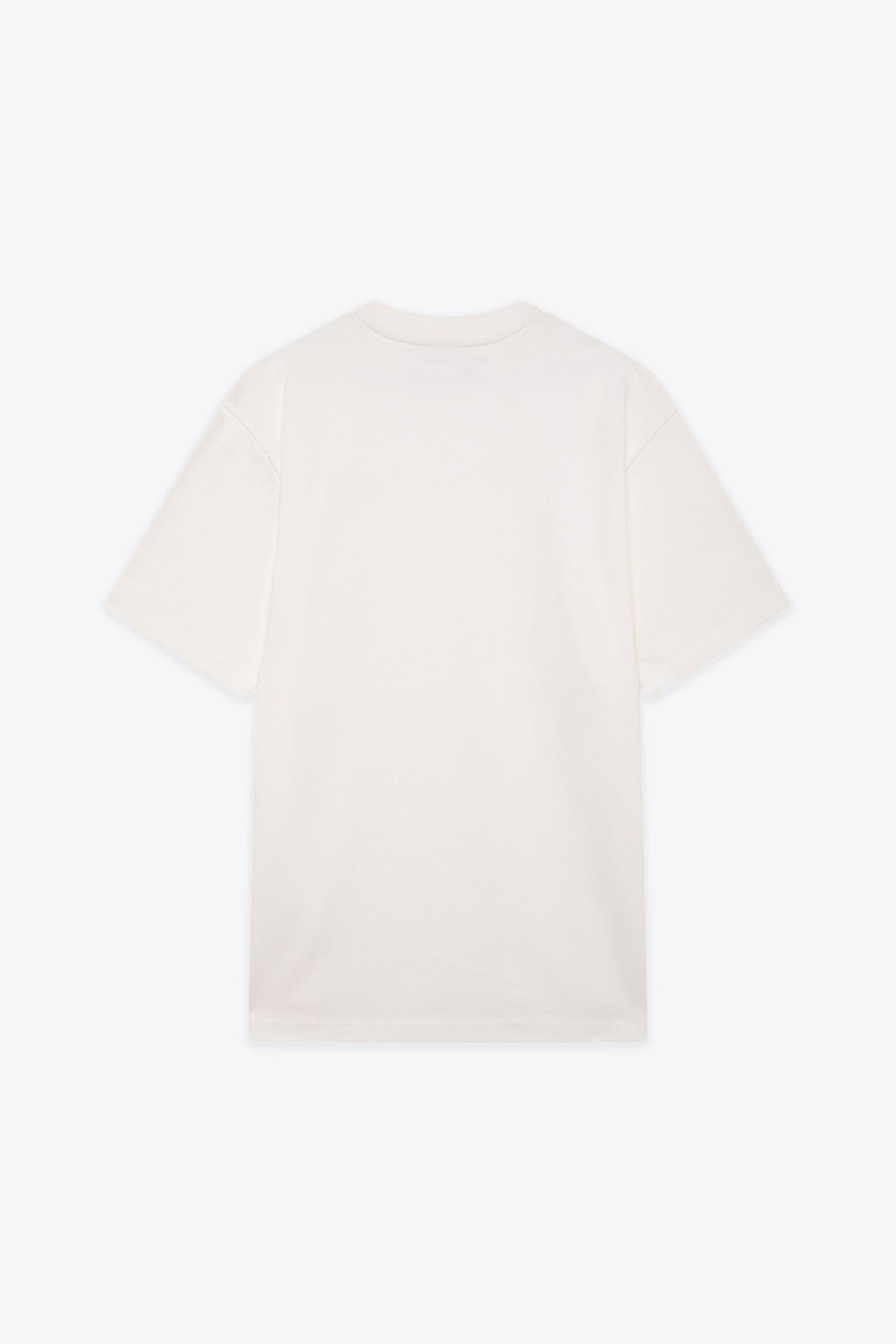 alt-image__Off-white-cotton-t-shirt-with-chest-logo-embroidery