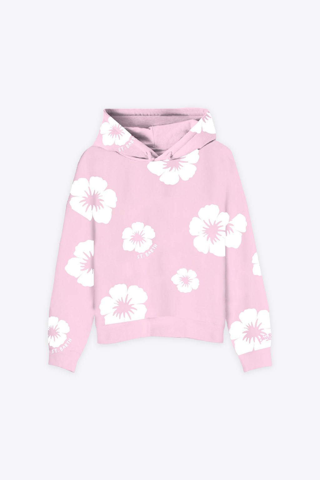 alt-image__Mindy-cappuccio-fantasia-Rosa/bianco