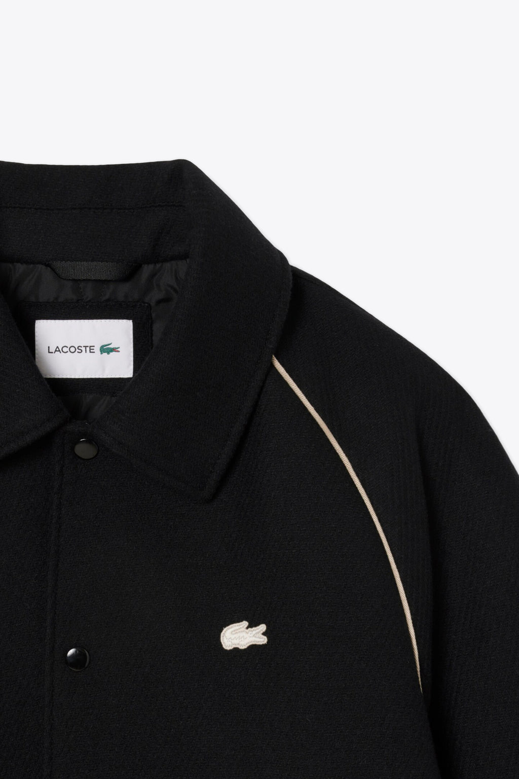 alt-image__BLUSONE-Nero