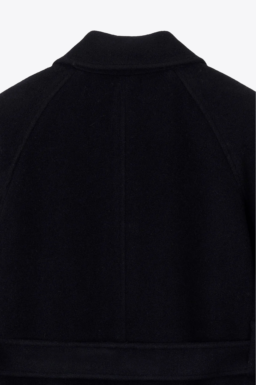 alt-image__Cappotto-nero
