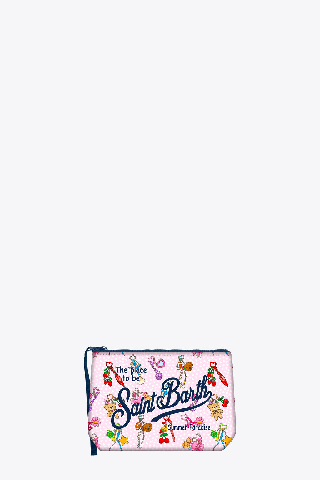 alt-image__Aline-stampa-Rosa