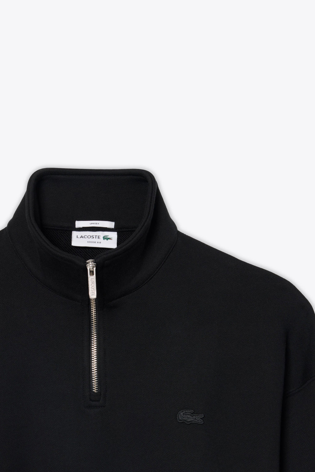 alt-image__SWEATSHIRT-Nero