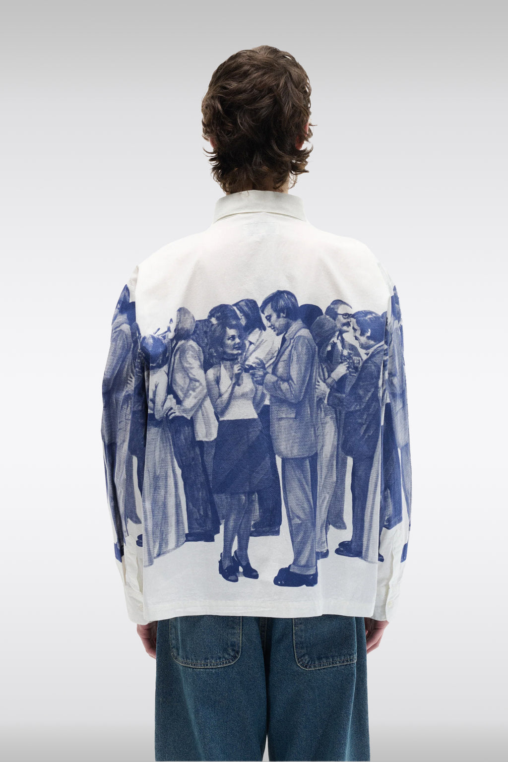 alt-image__HOW-I-MET-YOUR-FATHER-Bianco/blu