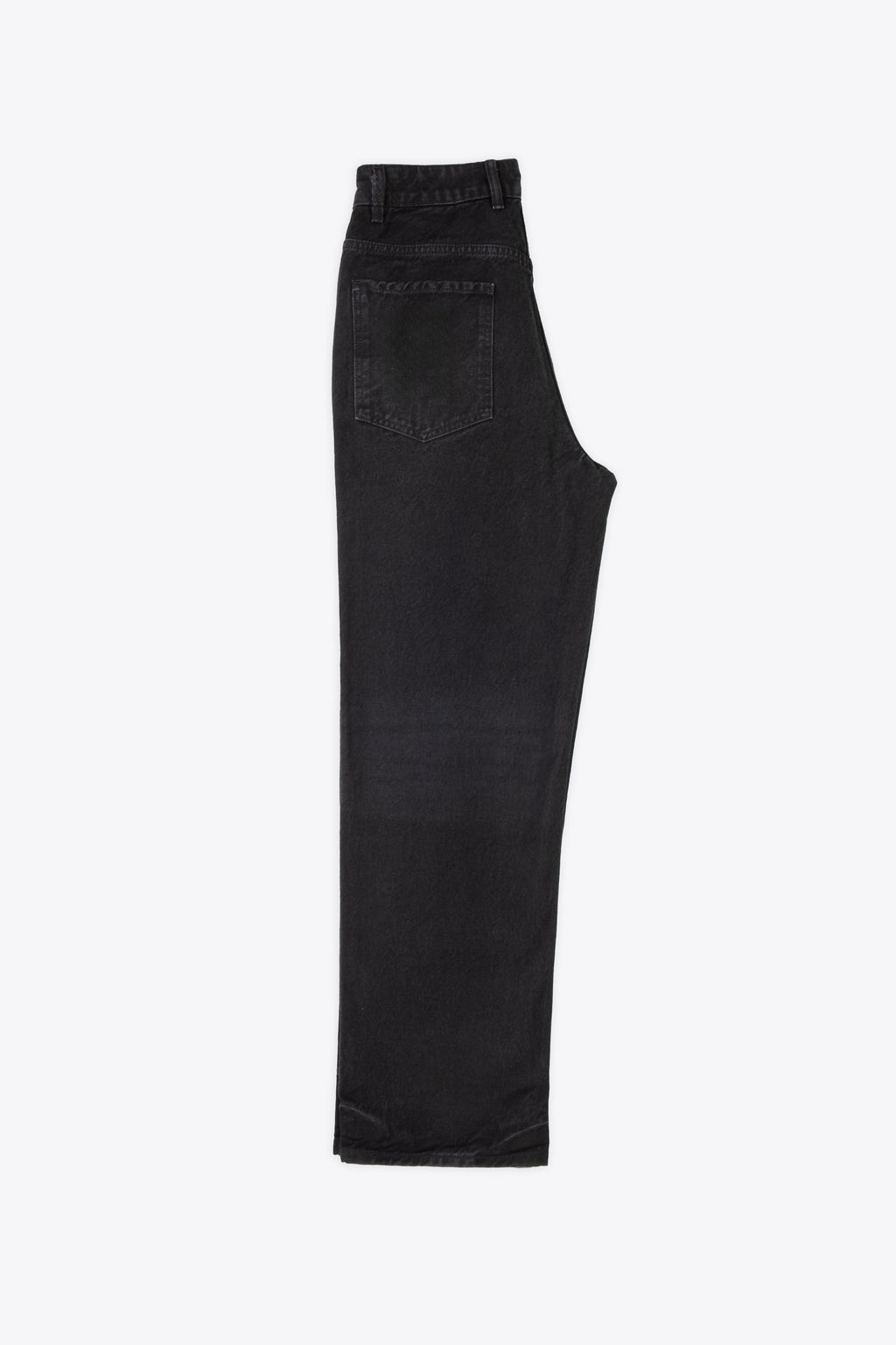 alt-image__R3-BAGGY-DENIM-Denim-nero