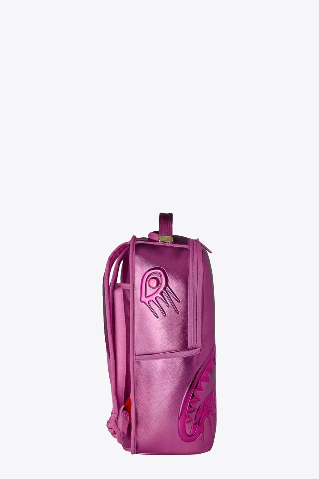alt-image__METALLIC-PINK-METALLIC-DRIP-BACKPACK--Rosa