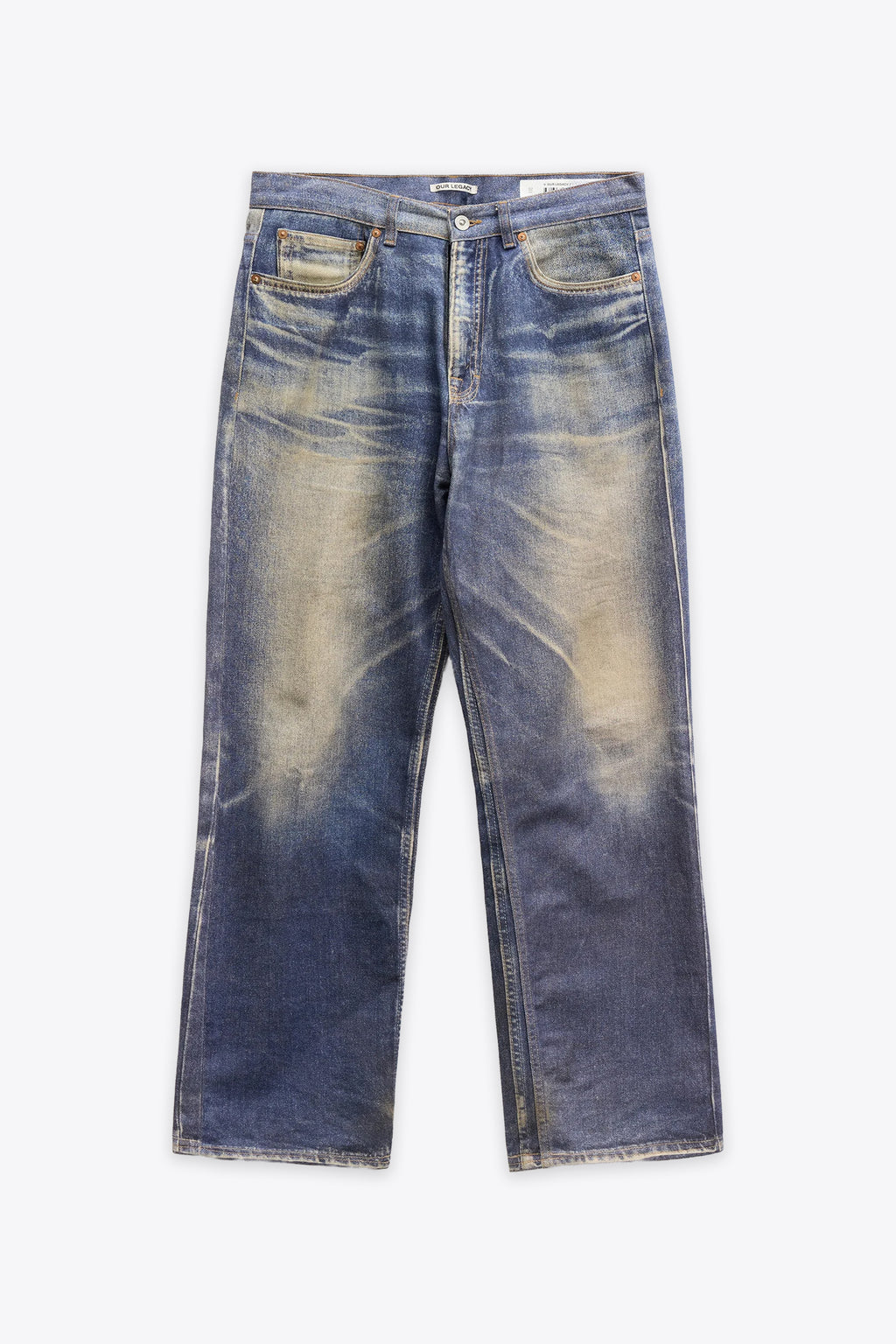 alt-image__THIRD-CUT-Denim