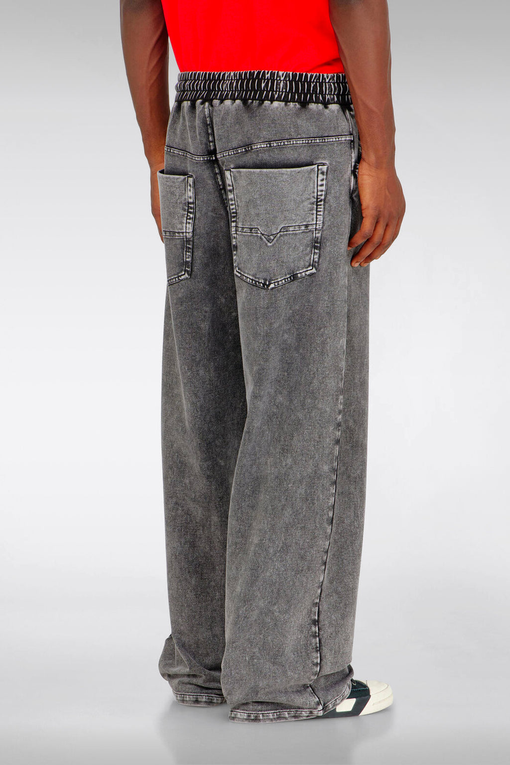 alt-image__P-STUK-PANTALONI-Denim-nero