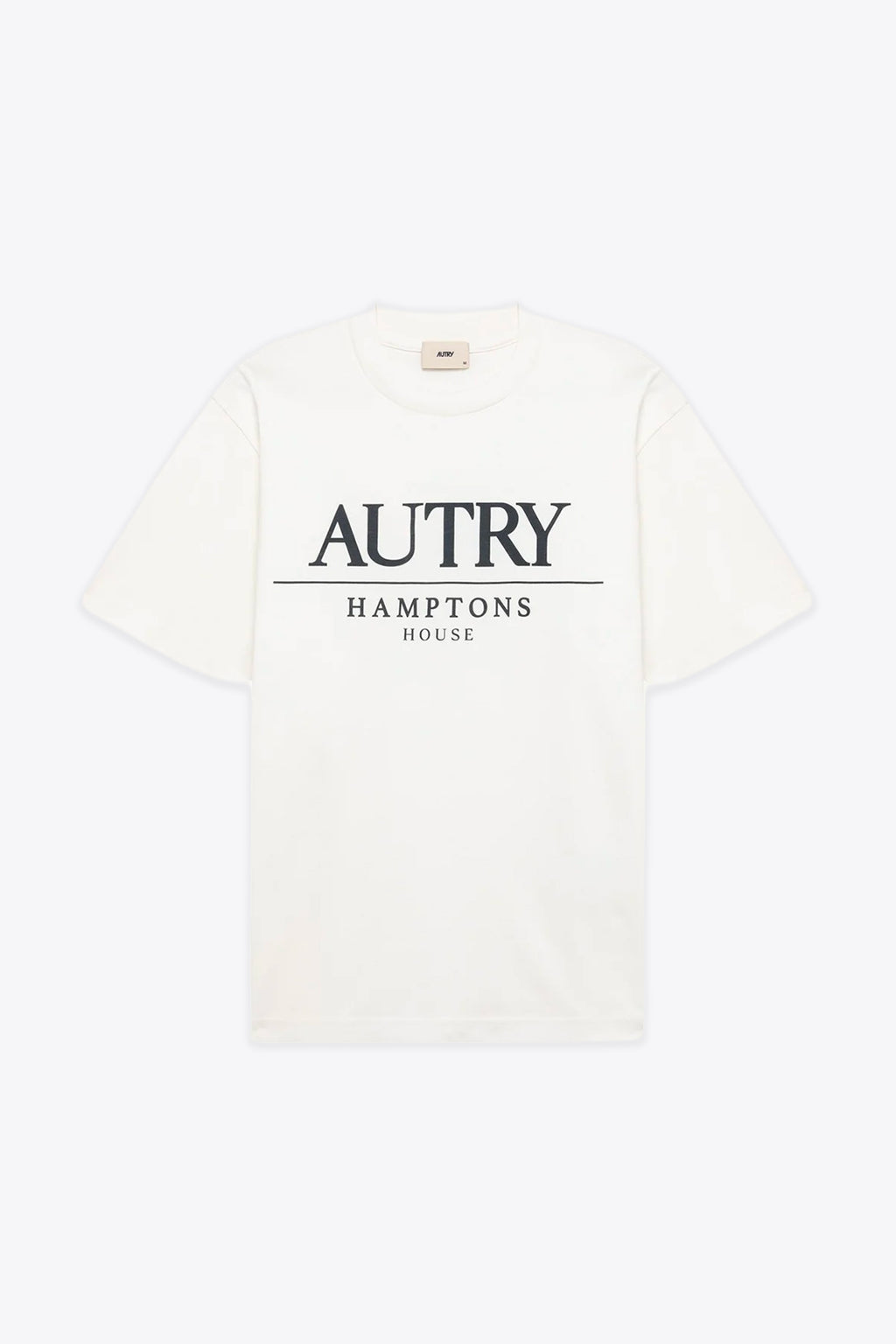 alt-image__Off-white-cotton-t-shirt-with-front-graphic-print