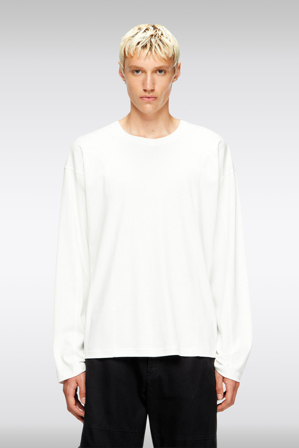 alt-image__Off-white-cotton-relaxed-fit-t-shirt-with-long-sleeves---T-Boxt-Ls-Int
