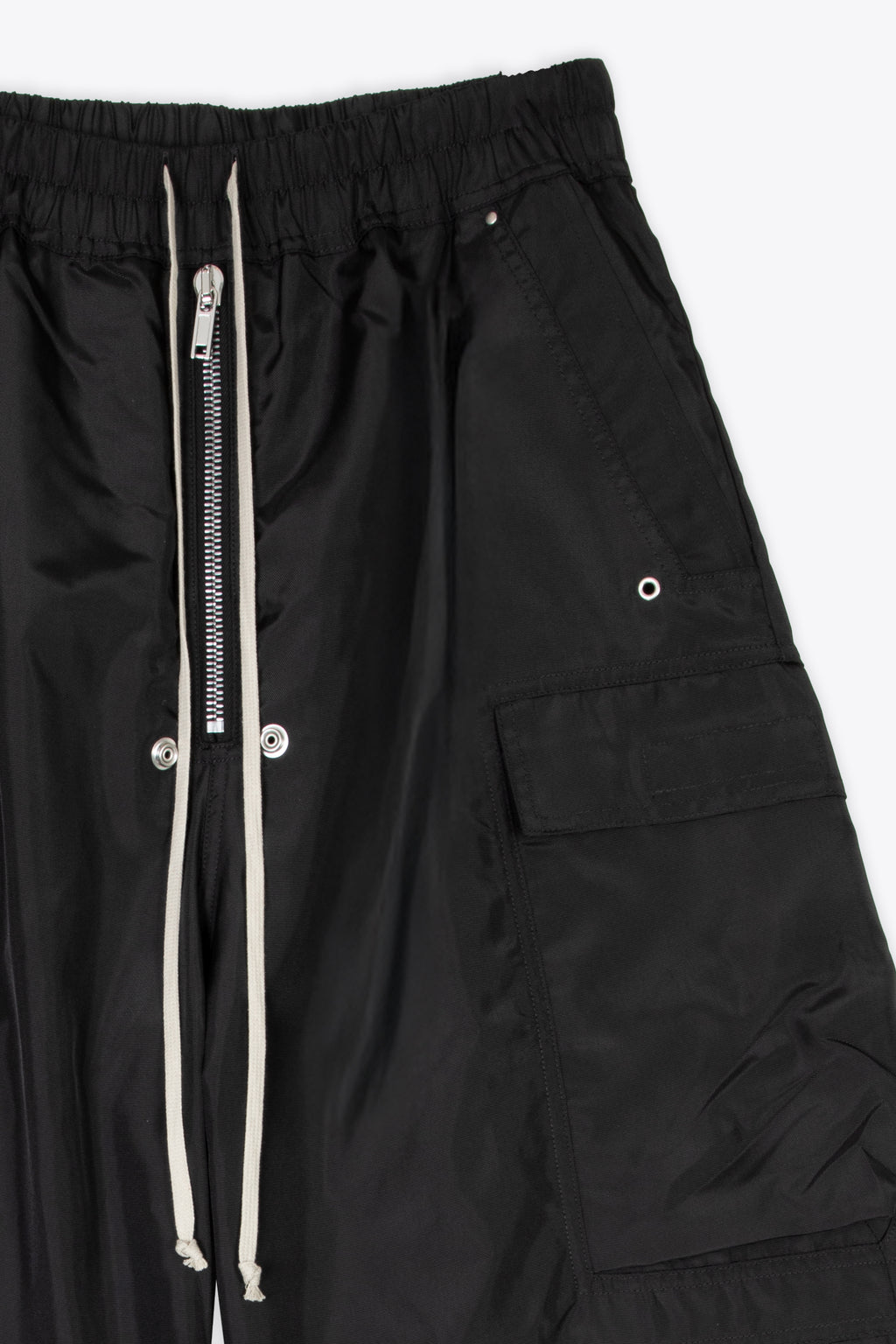 alt-image__PANTALONI---DOUBLE-CARGO-JUMBO-BELAS--Nero