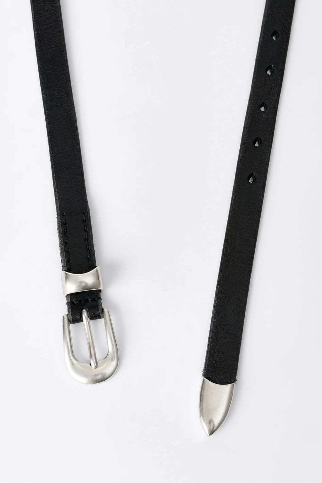 alt-image__2-CM-BELT-Nero
