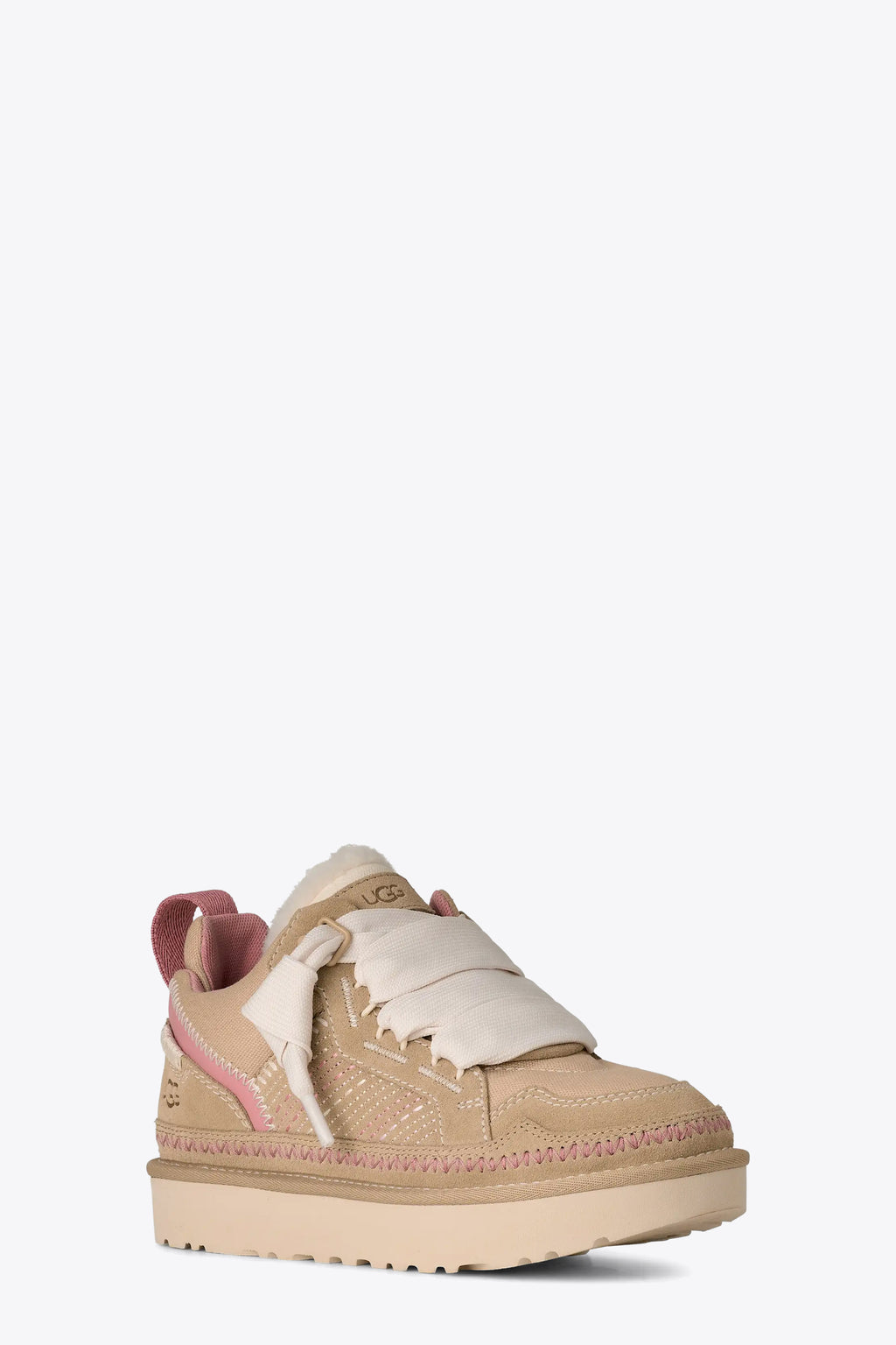 alt-image__W-LOWMEL-MEADOW-Beige/rosa