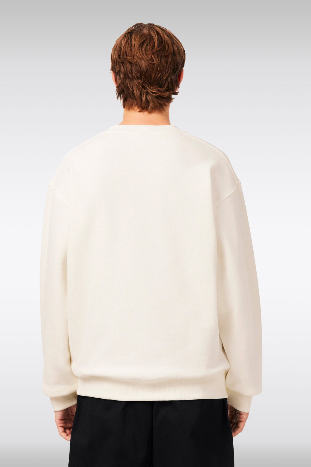alt-image__SWEATSHIRT-Panna