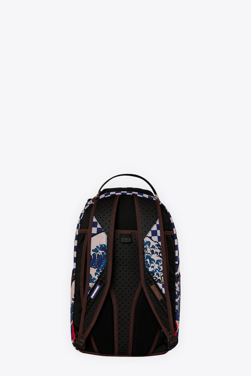 alt-image__ICHIMATSU-MOYO-CAMOKAWA-BACKPACK-CELESTE/VERDE