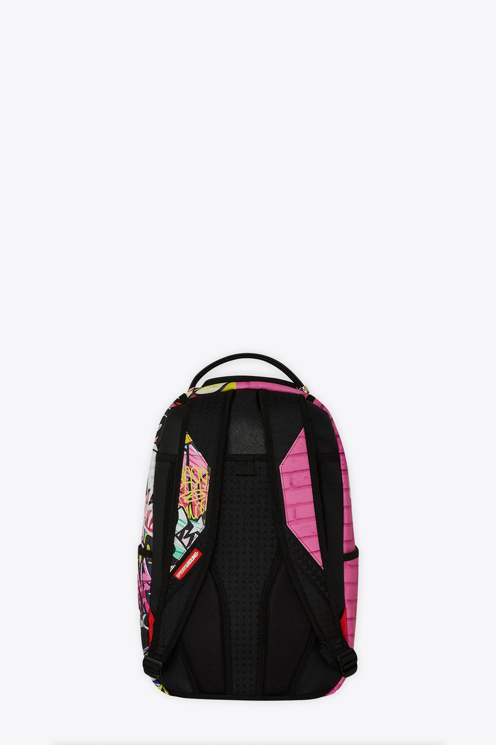 alt-image__PINK-PANTHER-PAINTING-OVER-GRAFFITI-DLXR-BACKPACK-Rosa