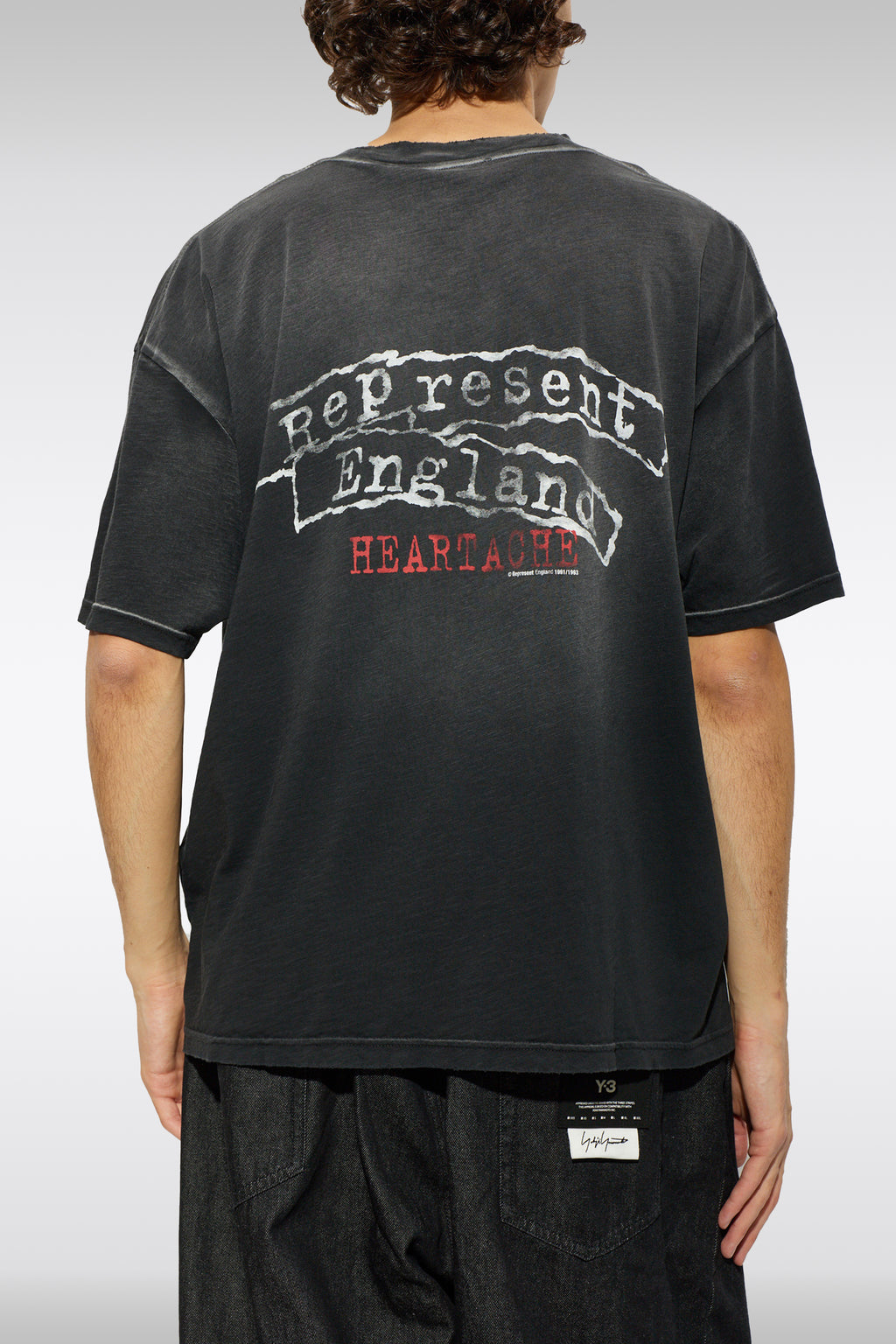 alt-image__RIOT-T-SHIRT-Nero