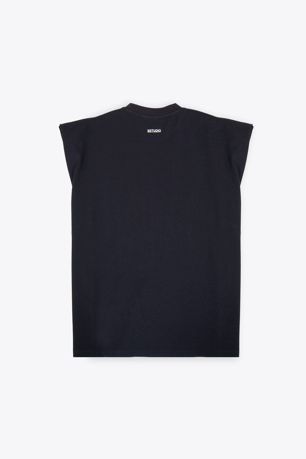 alt-image__SLEEVELESS-CROP-TEE-ONLY-PATCH-Nero