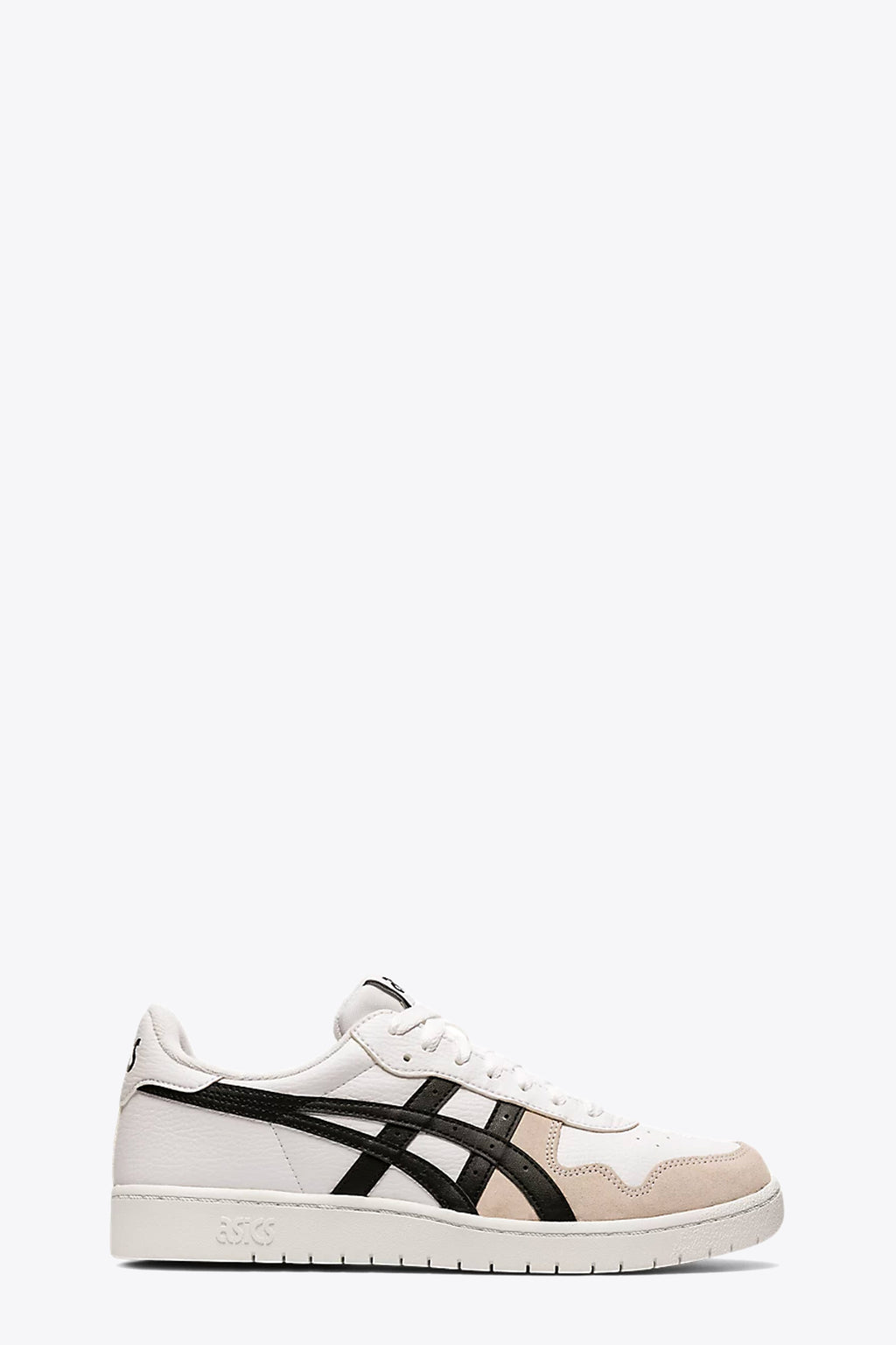 alt-image__White-faux-leather-lace-up-low-sneaker---Japan-S