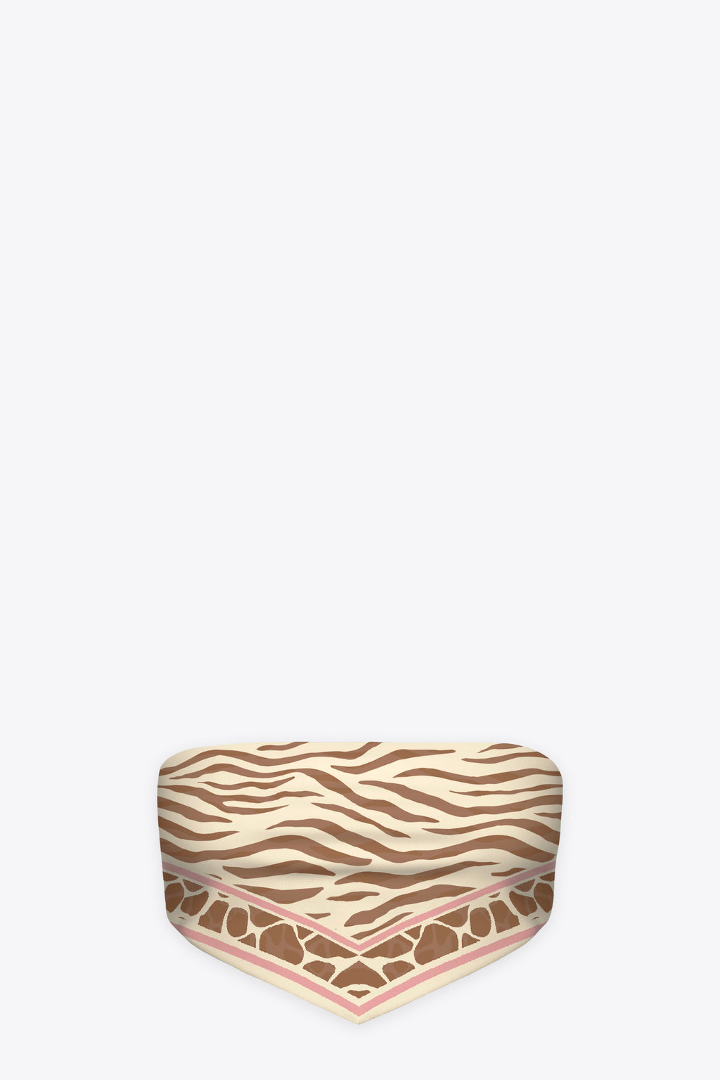 alt-image__Rio-fascia-foulard--Beige/marrone