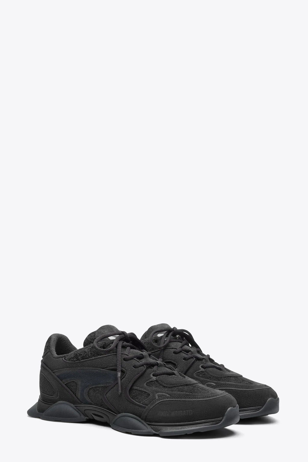 alt-image__ERIS-SNEAKER-Nero