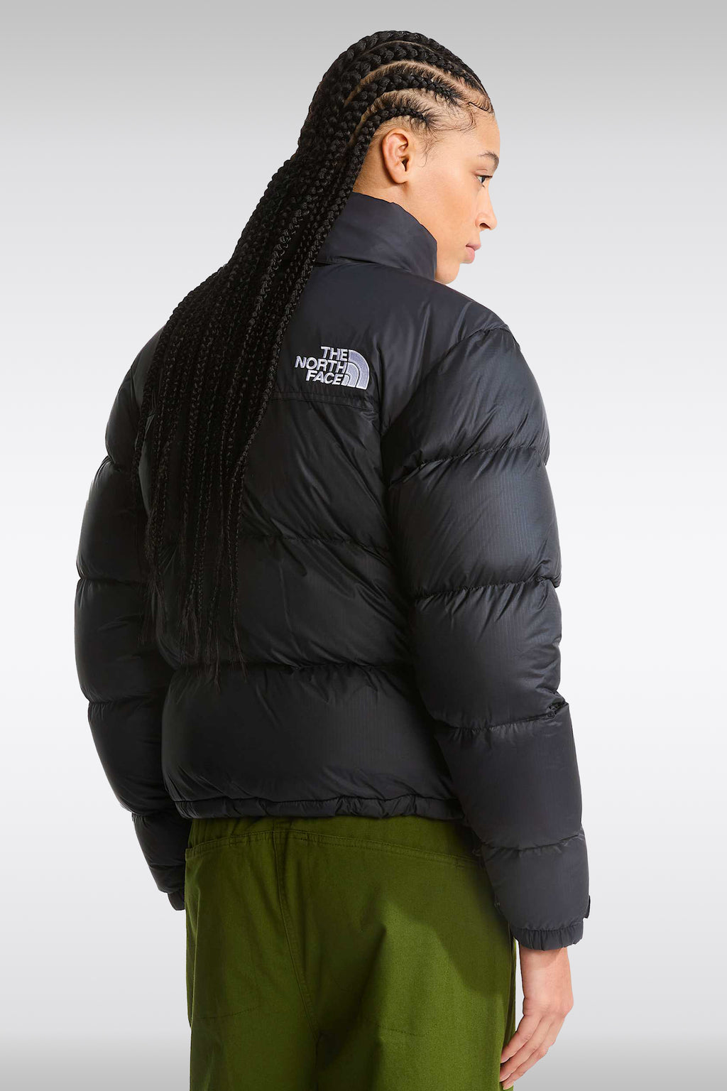 alt-image__W-1996-RETRO-NUPTSE-JACKET-Nero