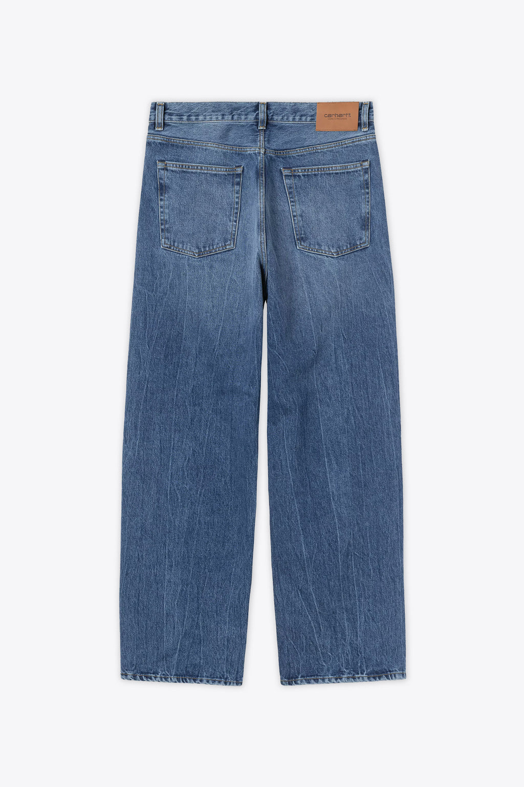 alt-image__Payson-Pant-'Boston'-Denim