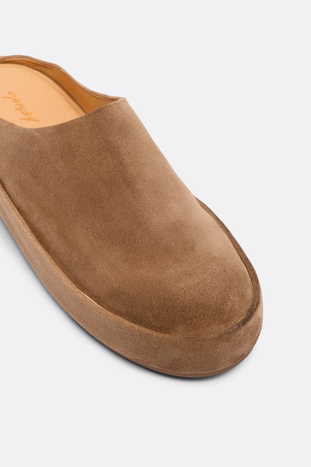 alt-image__Sabot-in-pelle-rovesciata-color-nocciola---Cassapelle-Mule