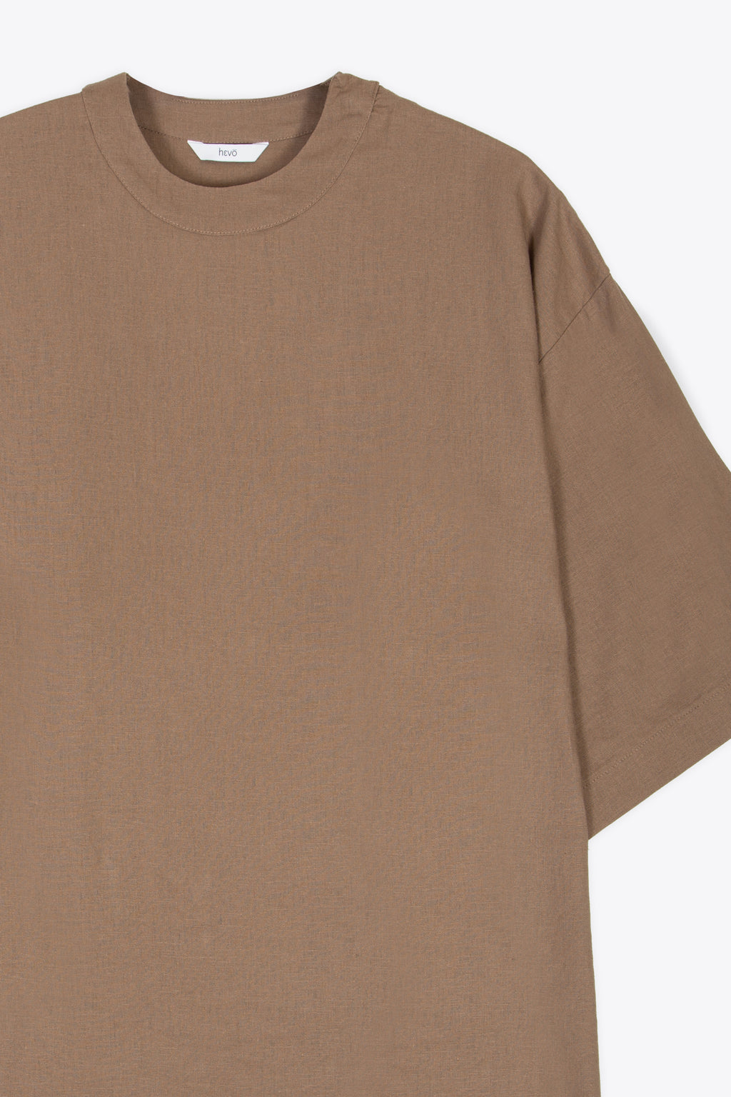alt-image__T-shirt-oversize-in-misto-lino-color-tortora---Ripalta