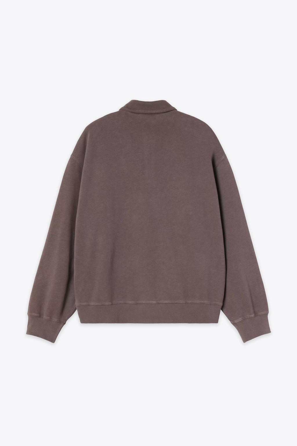 alt-image__Harper-Polo-Marrone