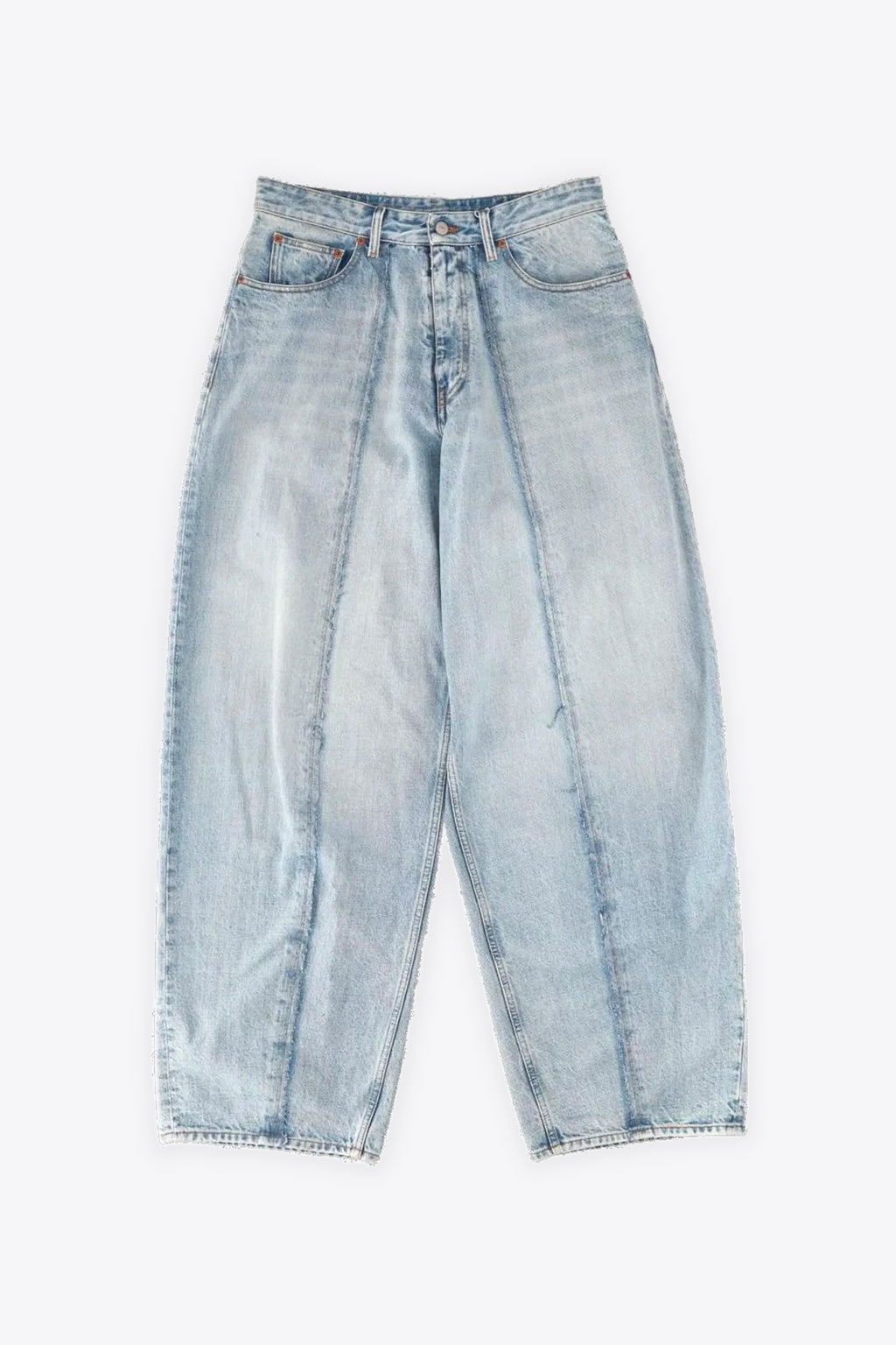 alt-image__M30058-Denim