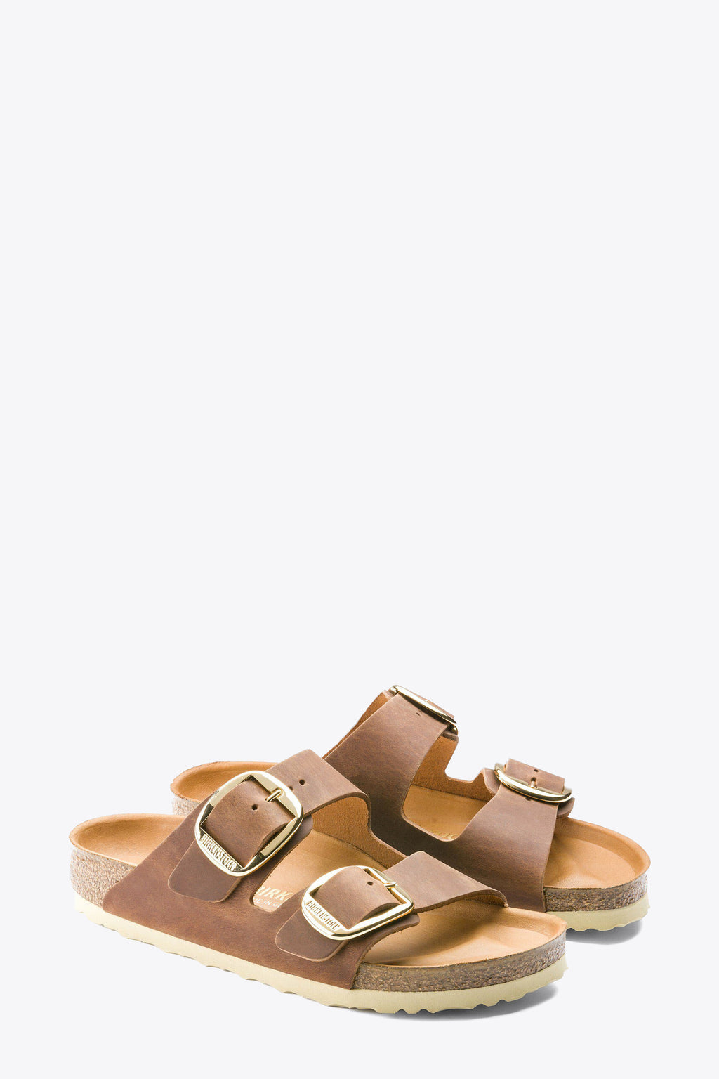 alt-image__pelle-Nbk-oliata-Cognac