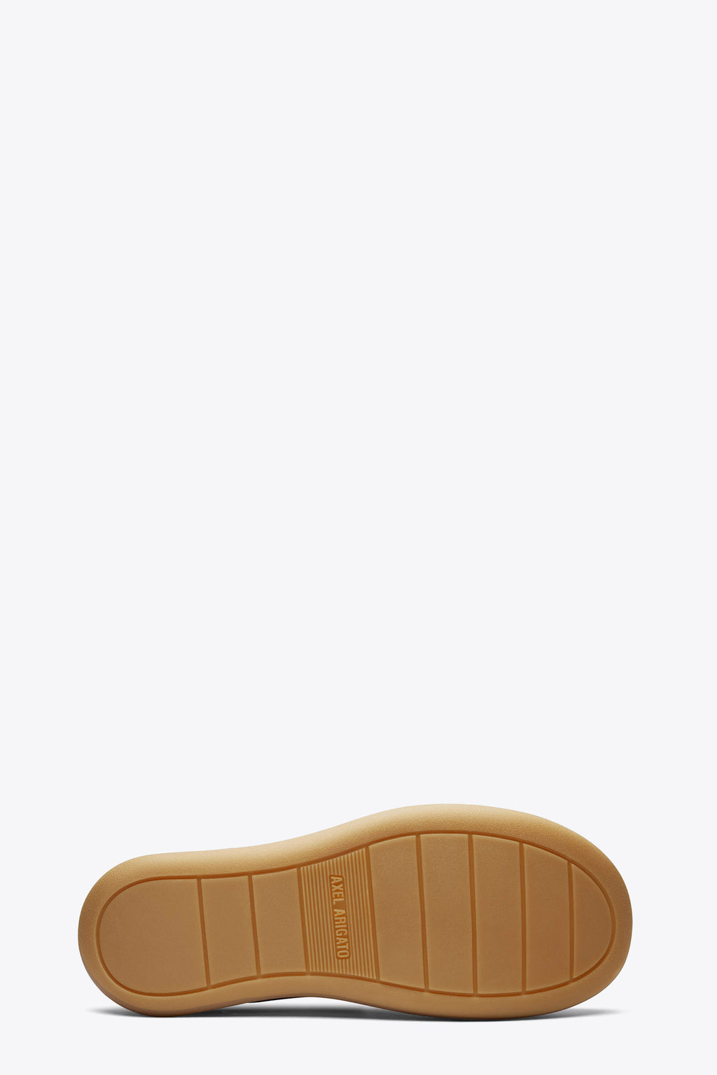 alt-image__Sneaker-chunky-bassa-in-suede-beige-con-lacci---Squish-Sneaker