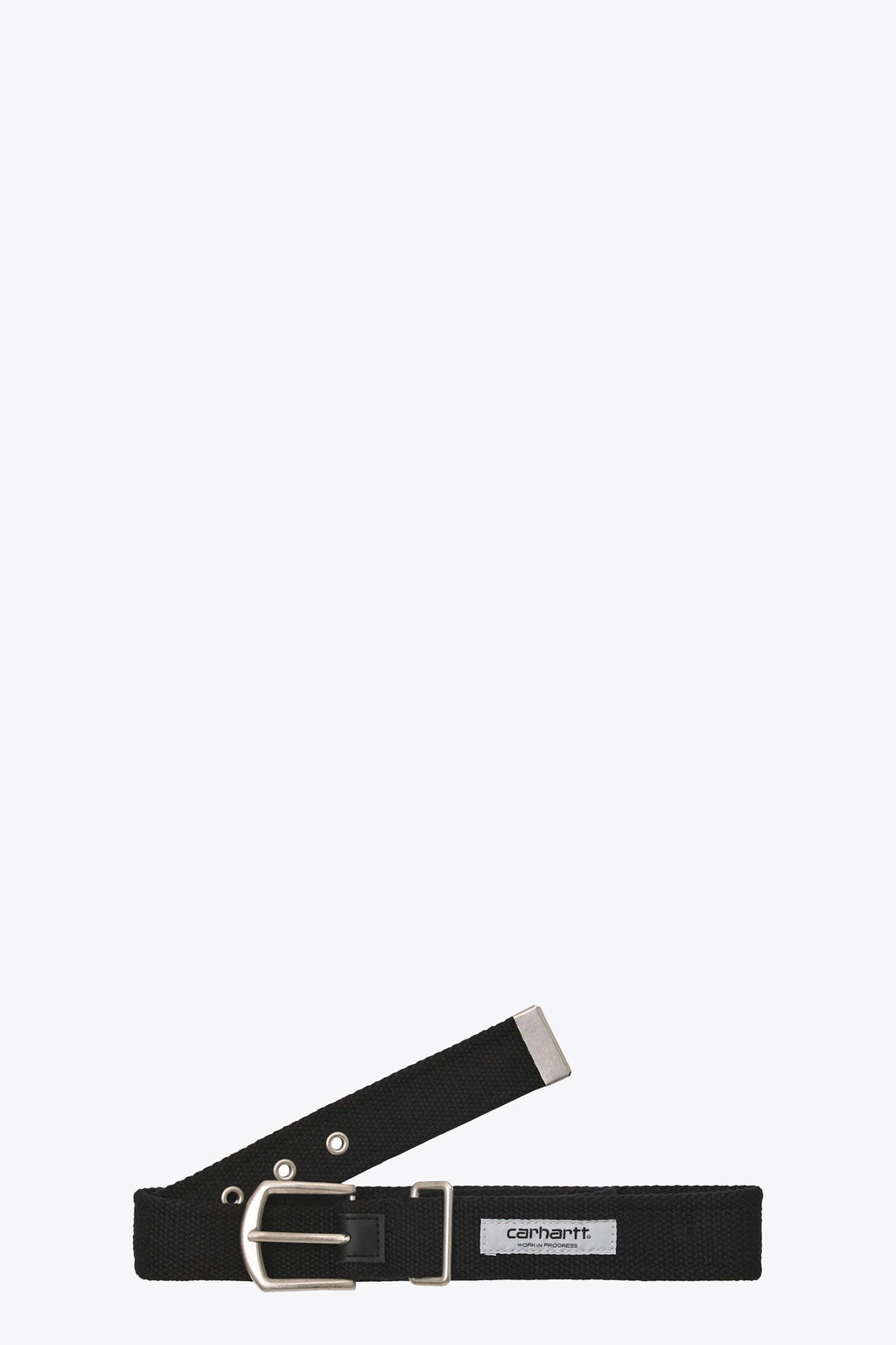 alt-image__SKEIN-BELT--Nero