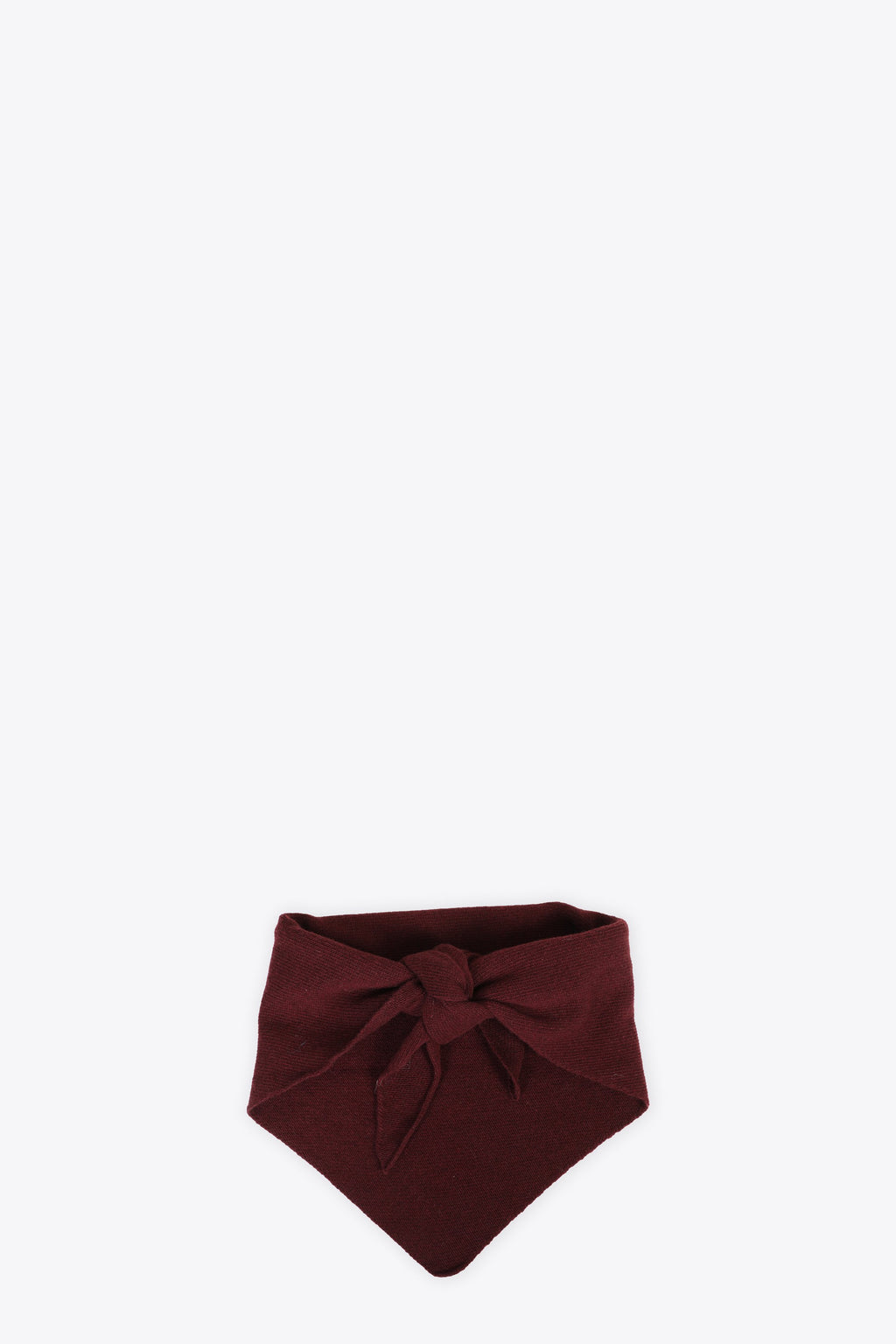 alt-image__FOULARD-RASATO-Bordeaux
