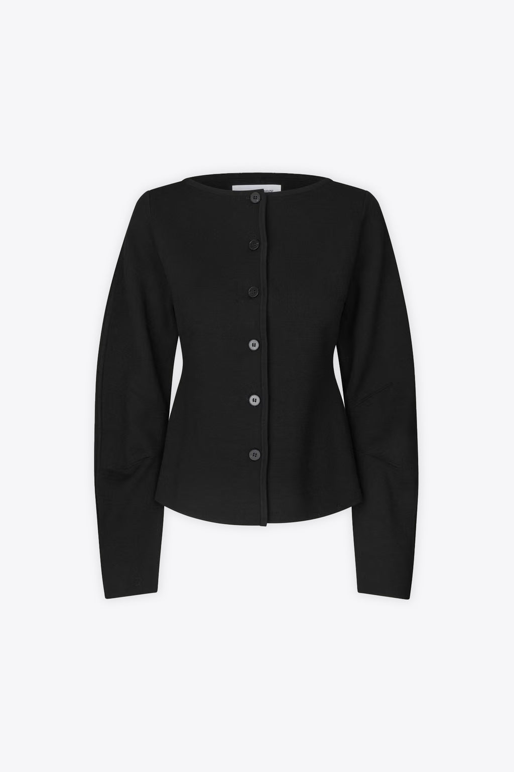 alt-image__SAALLY-JACKET-15825-Nero
