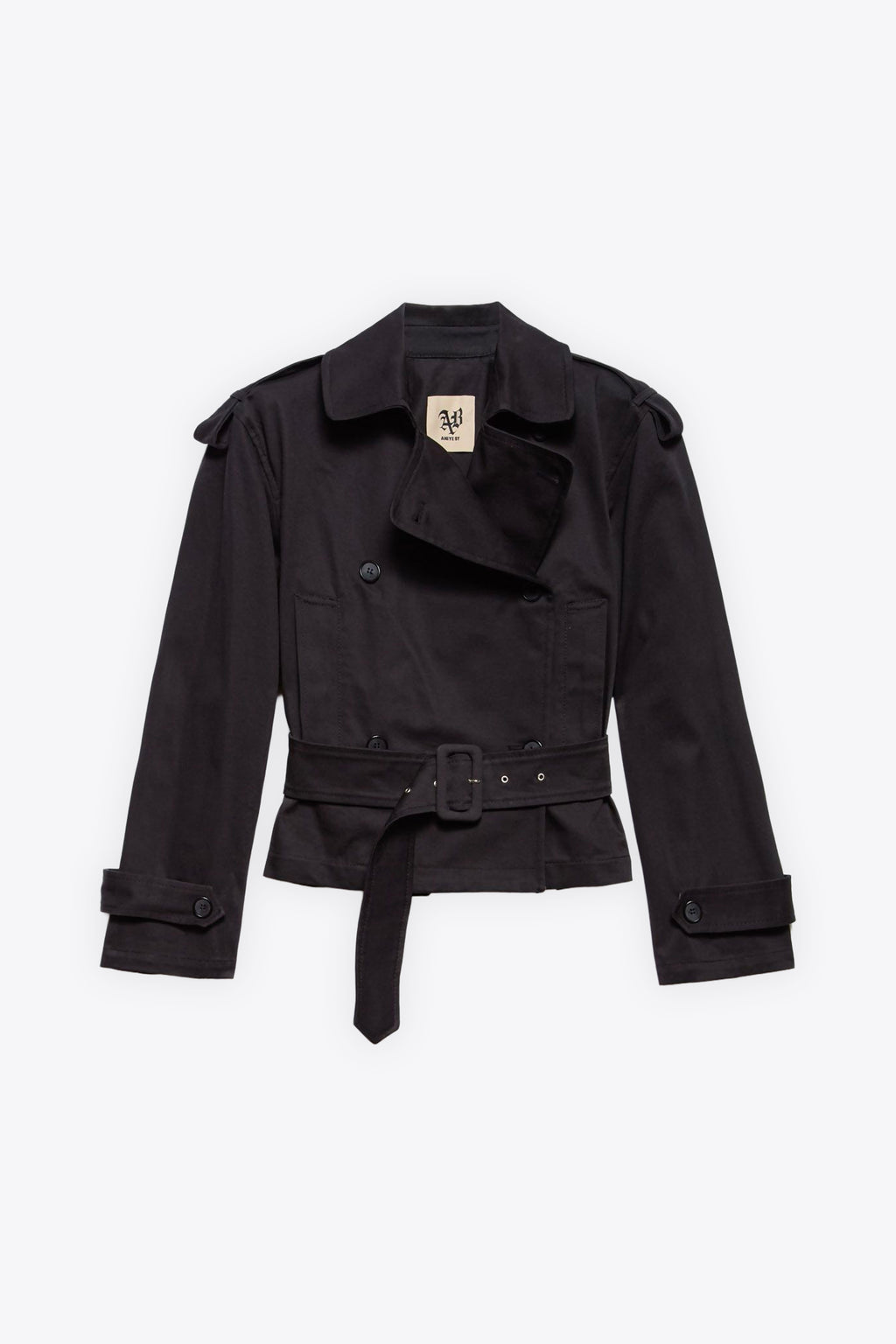 alt-image__DYLA-JACKET-Nero