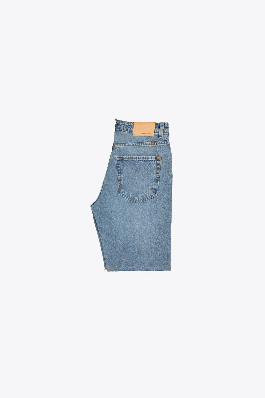 alt-image__Bermuda-baggy-in-denim-chiaro---America-Jorts