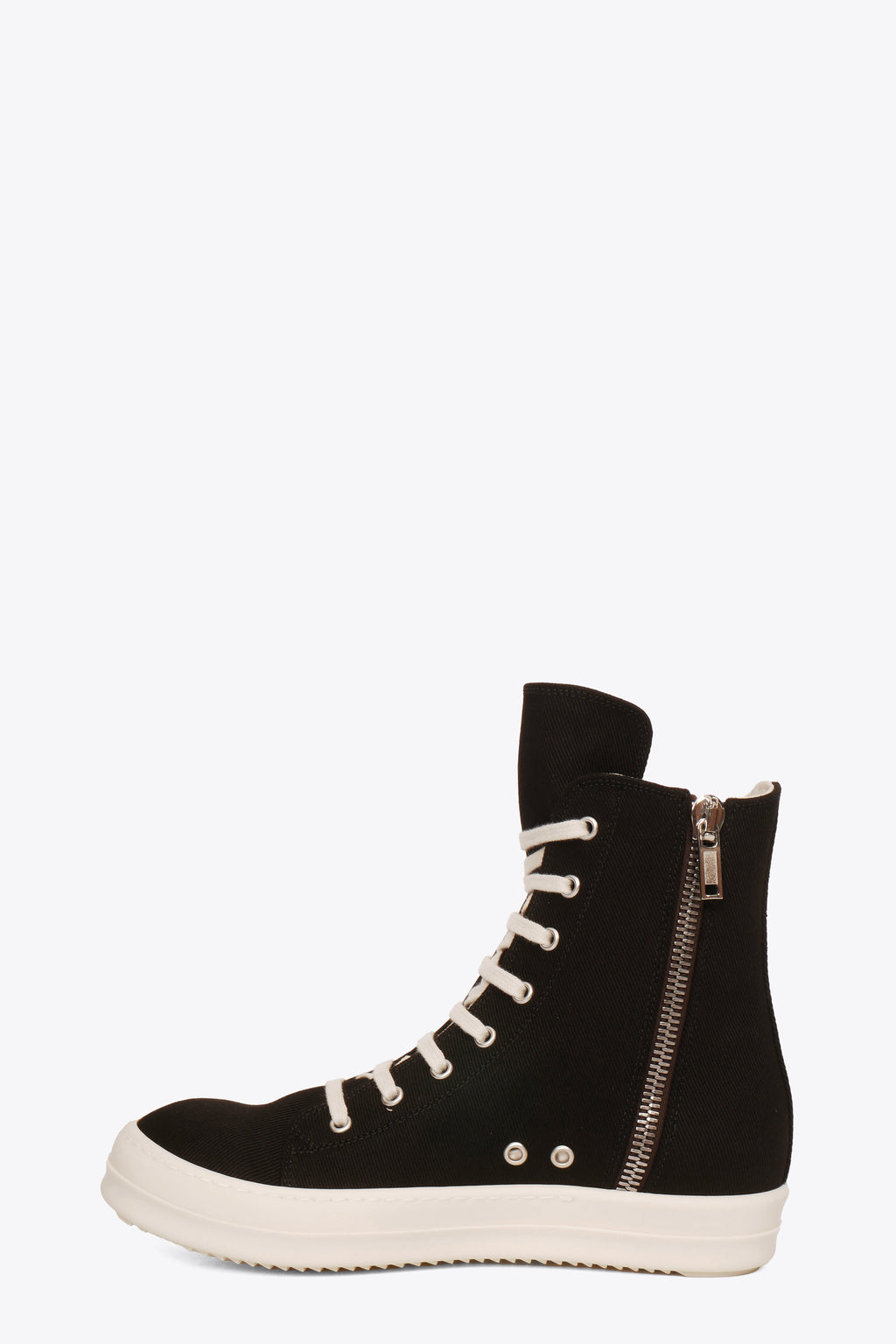 alt-image__Black-denim-high-top-lace-up-sneaker---Vegan-Sneaks
