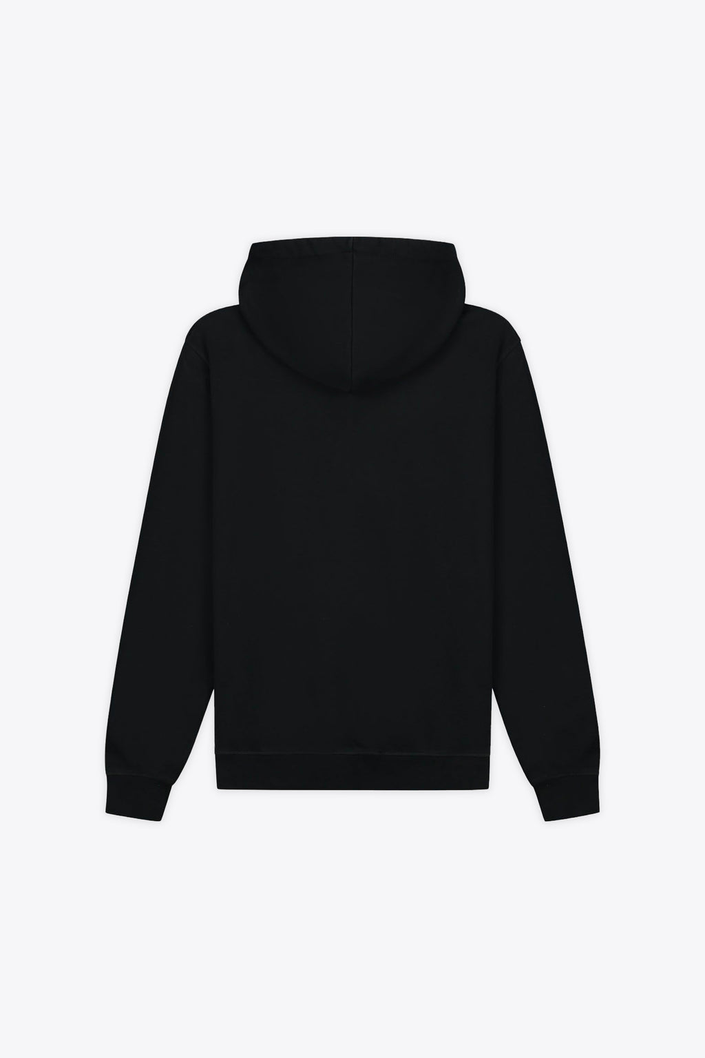 alt-image__EYE-FRONT-ZIP-HOODIE-Nero