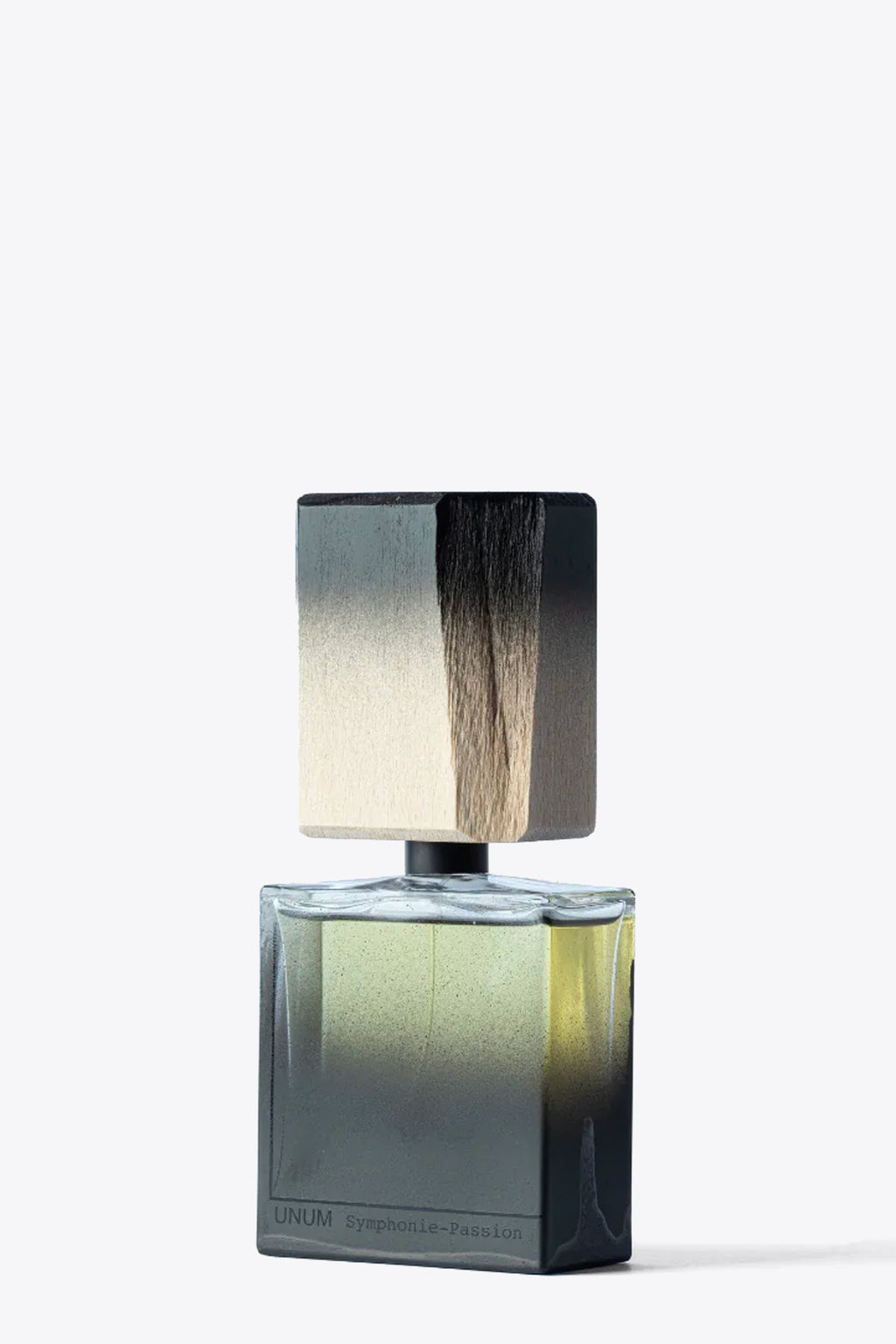 alt-image__EXTRAIT-DE-PARFUM-100-ML--Nero/verde