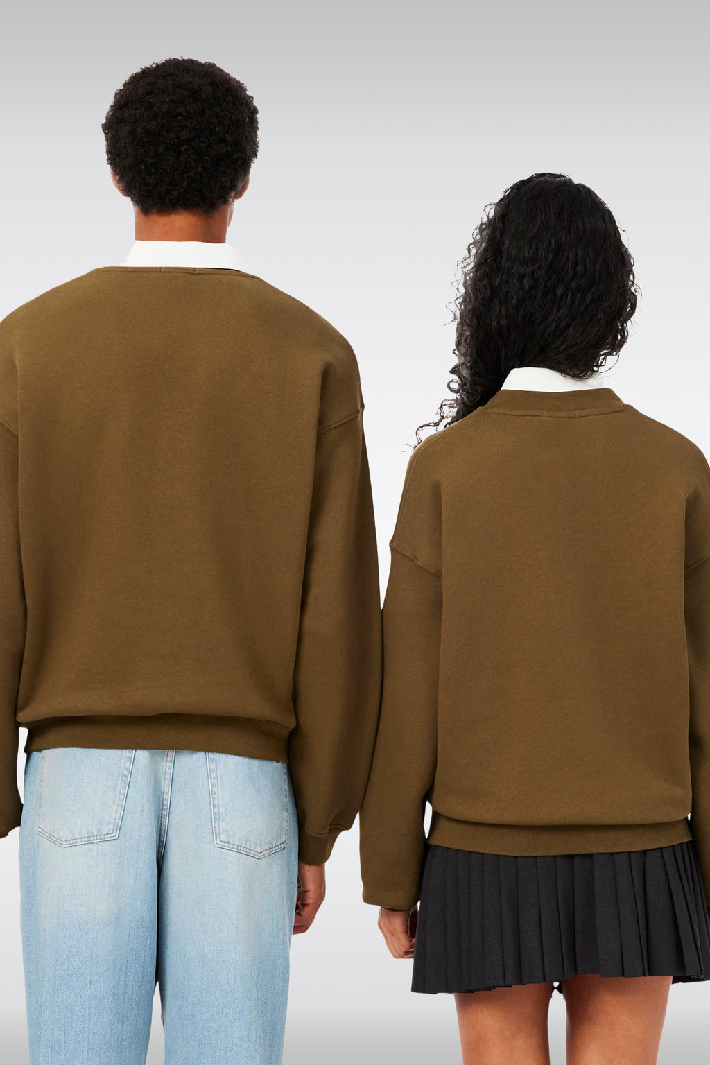 alt-image__SWEATSHIRT-Marrone