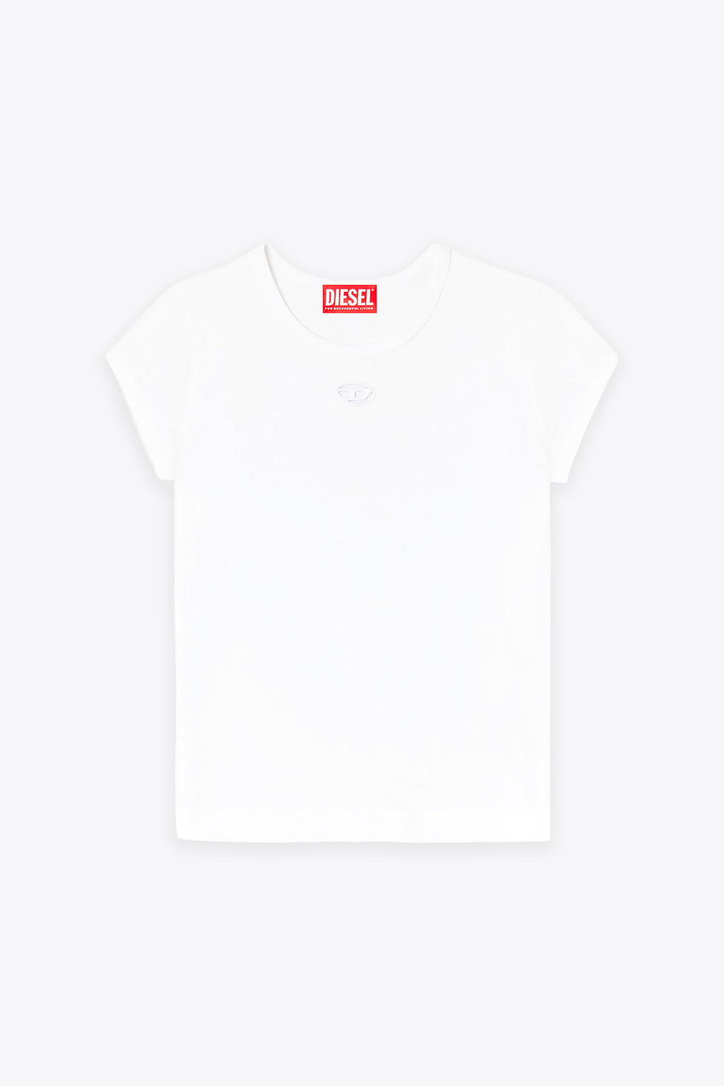 alt-image__T-ANGIE-OD-MAGLIETTA-Bianco