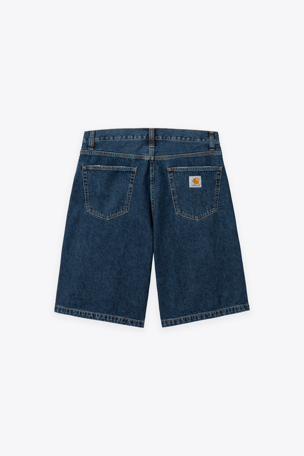 alt-image__Bermuda-baggy-in-denim-blu-scuro---Landon-Short