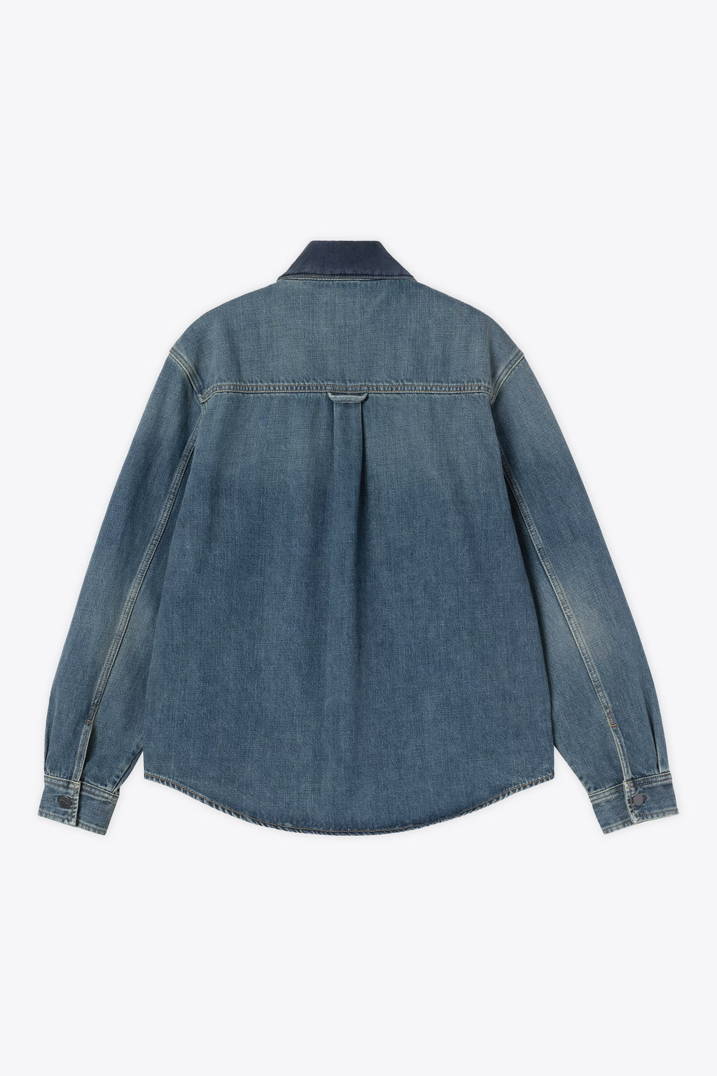 alt-image__Oakland-Shirt-Jac-'Camano'-Denim