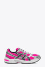 GEL-1130-Fucsia 