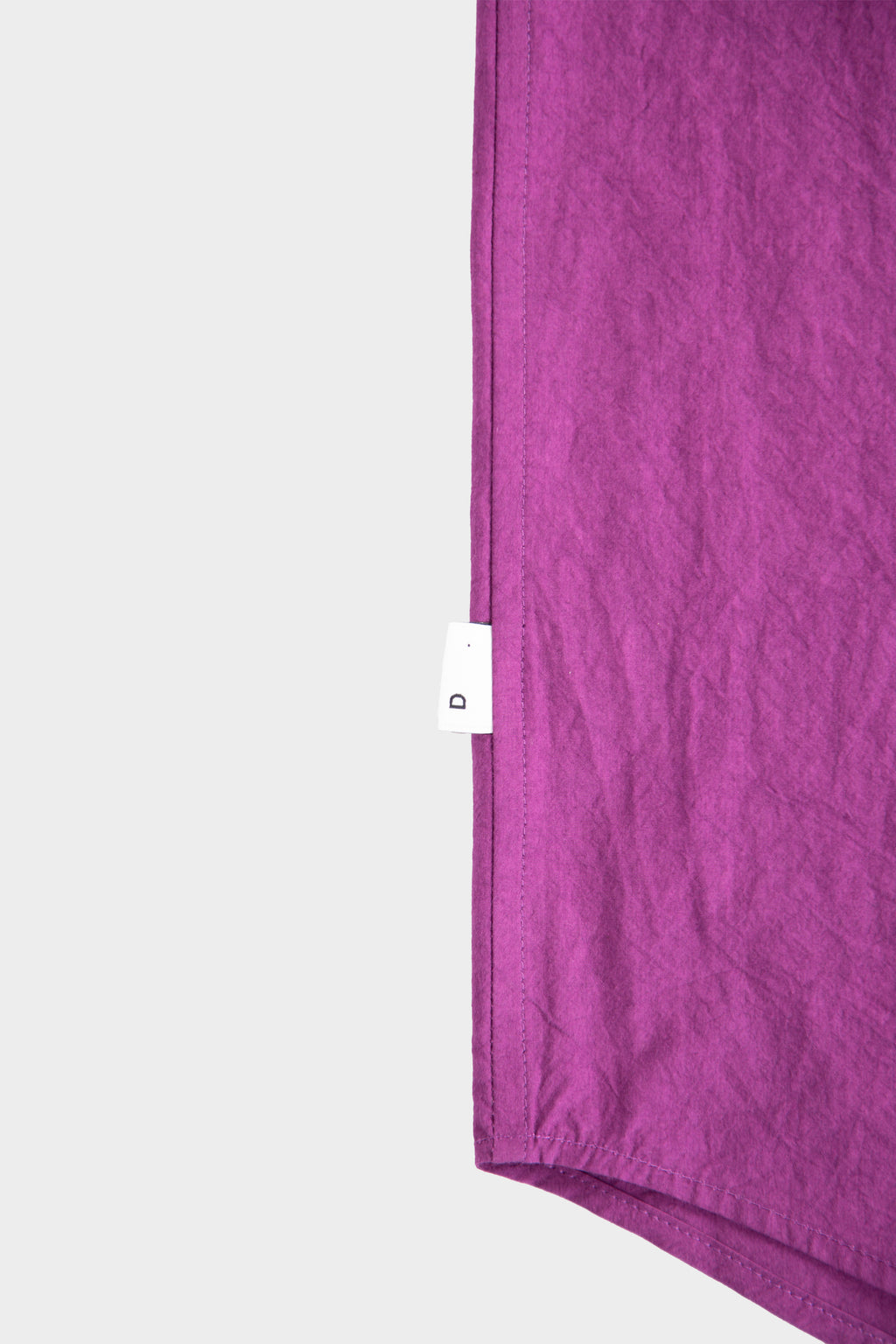 alt-image__Overshirt-in-popeline-di-cotone-color-ciclamino