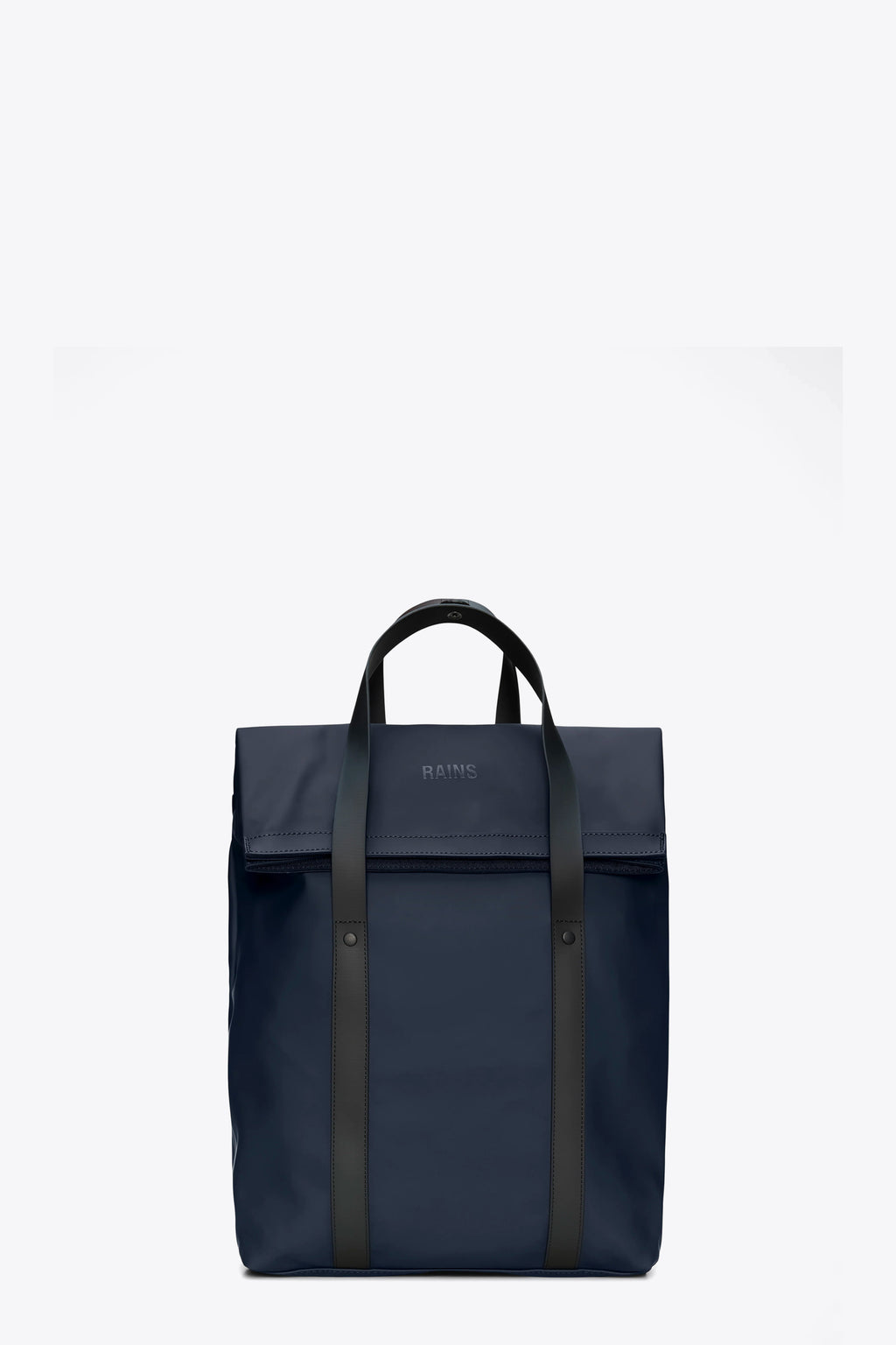 alt-image__con-manici-Navy