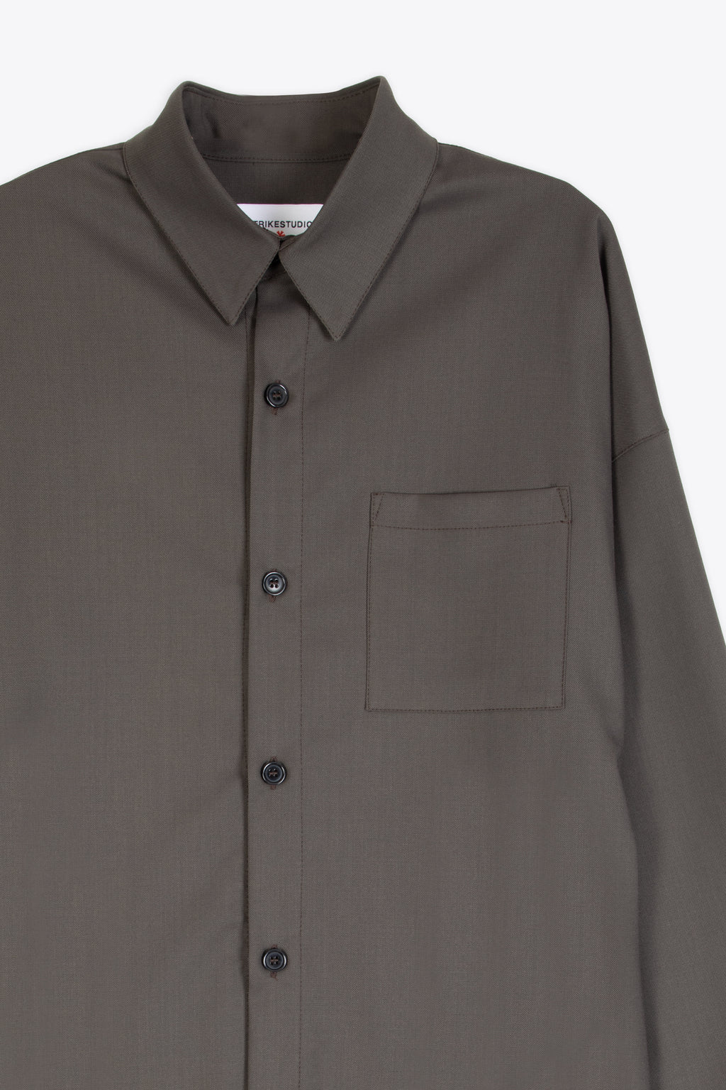 alt-image__HALER-Marrone