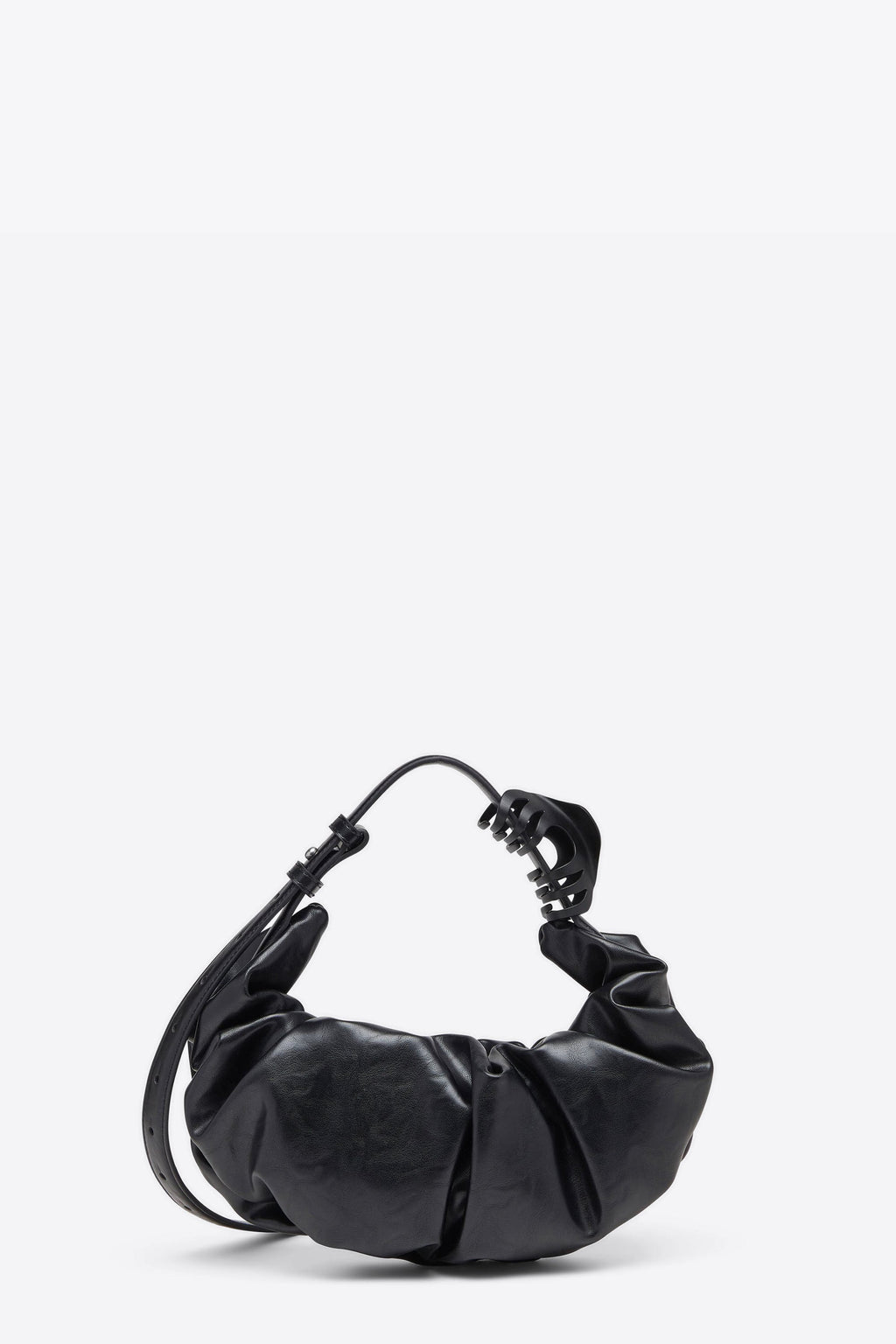 alt-image__GRAB-D-2.0-GRAB-D-HOBO-S-SHOULD-Nero